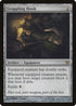 Grappling Hook (203) [Zendikar]