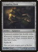 Grappling Hook (203) [Zendikar]