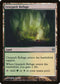 Graypelt Refuge (214) [Zendikar]