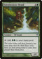Greenweaver Druid (164) [Zendikar]