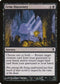 Grim Discovery (91) [Zendikar]