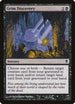 Grim Discovery (91) [Zendikar]