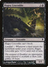 Hagra Crocodile (94) [Zendikar]