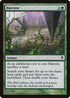 Harrow (165) [Zendikar]
