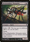 Heartstabber Mosquito (97) [Zendikar]