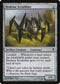 Hedron Scrabbler (204) [Zendikar]