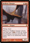 Hellkite Charger (131) [Zendikar]