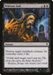 Hideous End (98) [Zendikar]