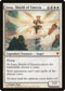 Iona, Shield of Emeria (13) [Zendikar]