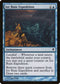 Ior Ruin Expedition (49) [Zendikar]