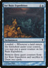 Ior Ruin Expedition (49) [Zendikar]