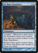 Ior Ruin Expedition (49) [Zendikar]