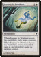 Journey to Nowhere (14) [Zendikar]