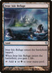 Jwar Isle Refuge (215) [Zendikar]