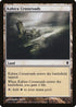 Kabira Crossroads (216) [Zendikar]