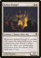 Kabira Evangel (15) [Zendikar]