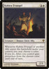 Kabira Evangel (15) [Zendikar]