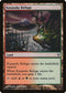Kazandu Refuge (217) [Zendikar]