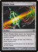 Khalni Gem (205) [Zendikar]