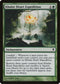 Khalni Heart Expedition (167) [Zendikar]