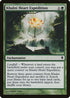 Khalni Heart Expedition (167) [Zendikar]