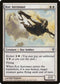 Kor Aeronaut (17) [Zendikar]