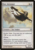 Kor Aeronaut (17) [Zendikar]