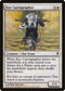 Kor Cartographer (18) [Zendikar]