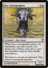 Kor Cartographer (18) [Zendikar]