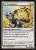 Kor Hookmaster (20) [Zendikar]
