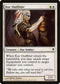Kor Outfitter (21) [Zendikar]