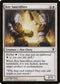 Kor Sanctifiers (22) [Zendikar]