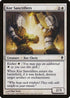 Kor Sanctifiers (22) [Zendikar]