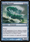 Living Tsunami (52) [Zendikar]