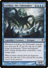 Lorthos, the Tidemaker (53) [Zendikar]