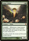 Lotus Cobra (168) [Zendikar]