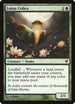 Lotus Cobra (168) [Zendikar]