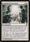 Luminarch Ascension (25) [Zendikar]