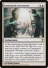 Luminarch Ascension (25) [Zendikar]
