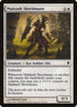 Makindi Shieldmate (26) [Zendikar]