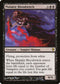 Malakir Bloodwitch (100) [Zendikar]