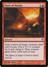 Mark of Mutiny (137) [Zendikar]