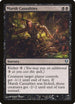 Marsh Casualties (101) [Zendikar]