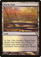 Marsh Flats (219) [Zendikar]