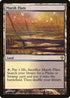 Marsh Flats (219) [Zendikar]