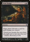 Mind Sludge (102) [Zendikar]