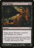 Mind Sludge (102) [Zendikar]