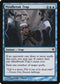 Mindbreak Trap (57) [Zendikar]