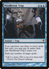Mindbreak Trap (57) [Zendikar]