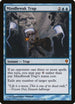 Mindbreak Trap (57) [Zendikar]
